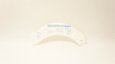 Mallinckrodt 86225 Uncuffed Tracheal Tube 4.0mm I.D. x 5.6mm O.D.